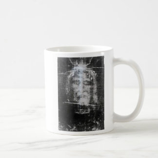 Jesus Freak Coffee Mug