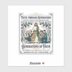 Jesus Genealogy Family Tree Shirt Faith Based Desi