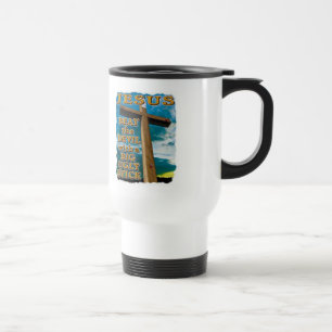 Jesus Gift Mug