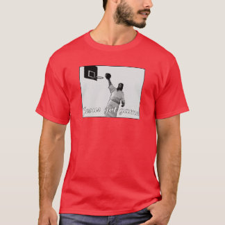 Jesus got game T-Shirt