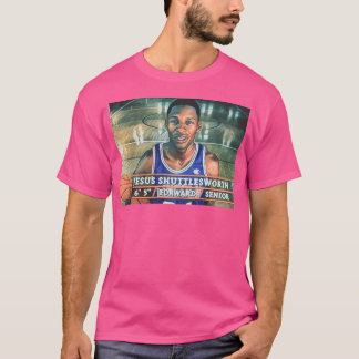 Jesus Got It T-Shirt