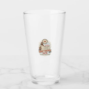 Jesus Habit Tracker Faith Jesus Habit Tracker Chri Glass