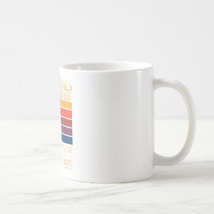 Jesus Heals I Am Just A Mage Therapist Lending My Coffee Mug
