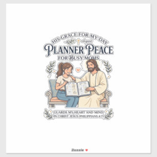 Jesus Homeschool Mum Planner Shirt Faith Based Des