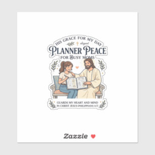 Jesus Homeschool Mum Planner Shirt Faith Based Des