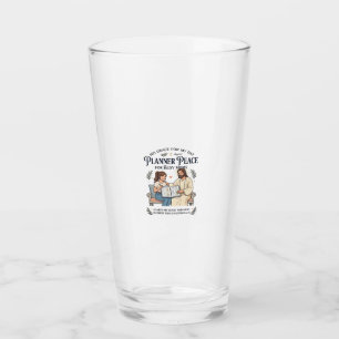 Jesus Homeschool Mum Planner Shirt Faith Based Des Glass