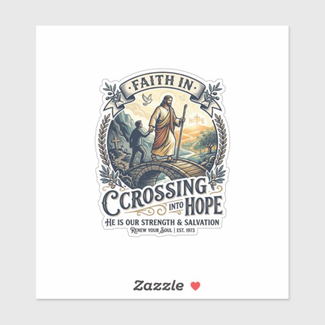 Jesus Immigration Starting Over Courage Shirt Chri (Sheet)