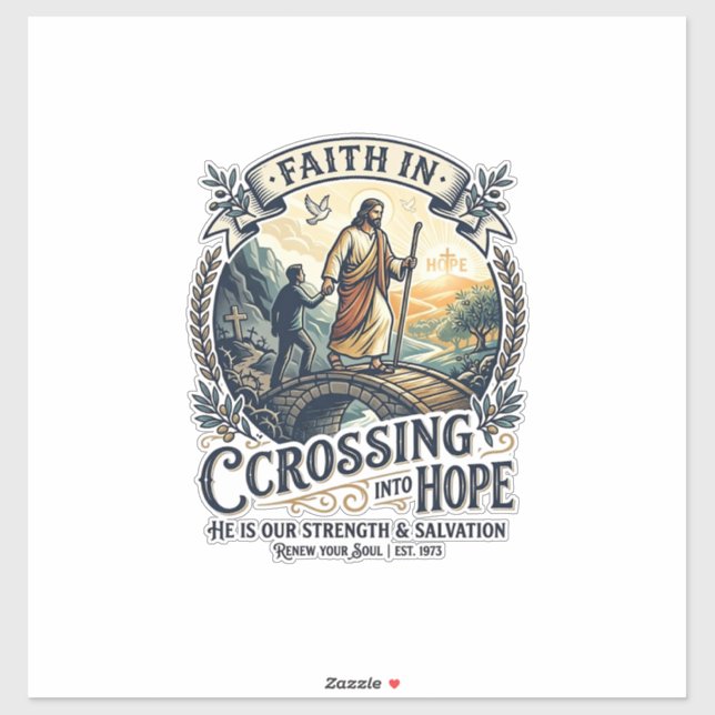 Jesus Immigration Starting Over Courage Shirt Chri (Sheet)