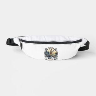Jesus Immigration Starting Over Courage Shirt Chri Bum Bags