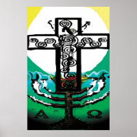 Jesus in the Eucharist