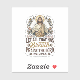 Jesus Indie Folk Acoustic Worship Graphic Tee Chri