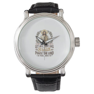 Jesus Indie Folk Acoustic Worship Graphic Tee Chri Watch