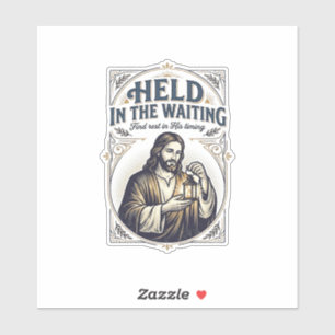 Jesus Infertility Trying To Conceive Encouragement