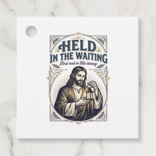 Jesus Infertility Trying To Conceive Encouragement Favour Tags