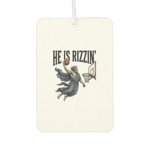 Jesus Is Calling Phone Screen Christian Vector Des Car Air Freshener