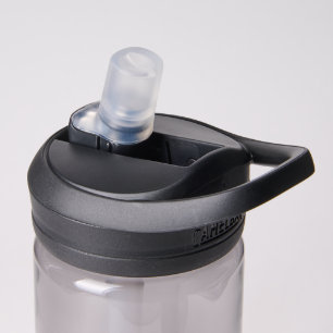 JESUS IS GOD/CALL ON JESUS! WATER BOTTLE