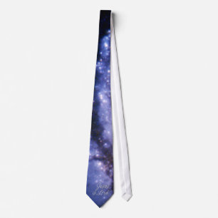 Jesus is Lord 4 Tie