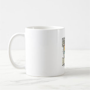 Jesus Is My Homeboy Vintage Religious Shirt Coffee Mug