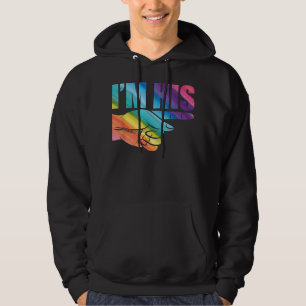 Jesus Is My Valentine Christian Gift for Valentine Hoodie