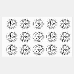 Jesus is the best gift ever Christian Christmas