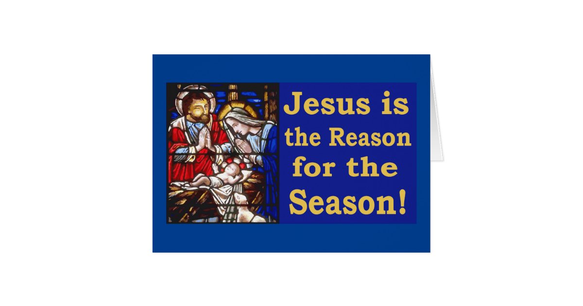 Reason for the season cards Stampin Up “Wonderland & Reason for the Season” Card by Stamping with Kristi // December 3, // Comments off Hi Stampers, As I sit and write my post for this blog, I am amazed that the Christmas season is upon us.