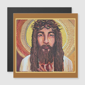 Jesus King of Love