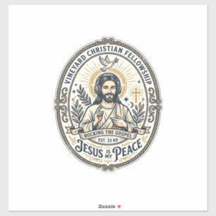 Jesus Lo Fi Study Beats Aesthetic Graphic Tee Chri