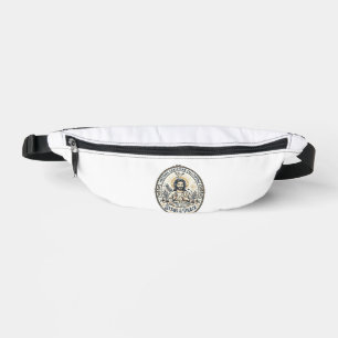 Jesus Lo Fi Study Beats Aesthetic Graphic Tee Chri Bum Bags