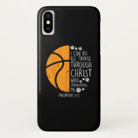 Jesus Love | I Can Do All Things Through Christ