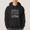 Jesus Love Me Hoodie