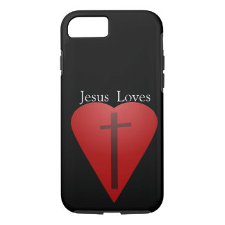 Jesus iPhone Cases & Covers | Zazzle.co.uk