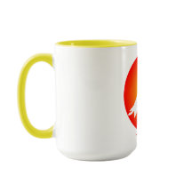 Jesus Loves Me This I Know