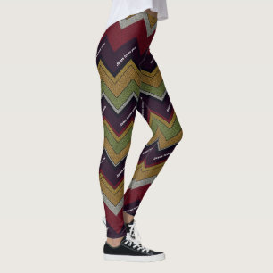 jesus loves you leggings