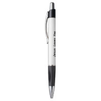 Jesus Loves You Pen