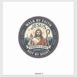 Jesus Matcha Cafe Trend Shirt Christian Graphic_1