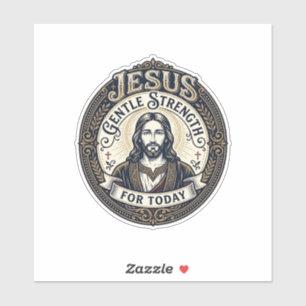 Jesus Memory Care Alzheimer Caregiver Shirt Christ