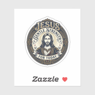 Jesus Memory Care Alzheimer Caregiver Shirt Christ
