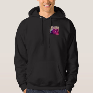 Jesus! Men’s Hoodie