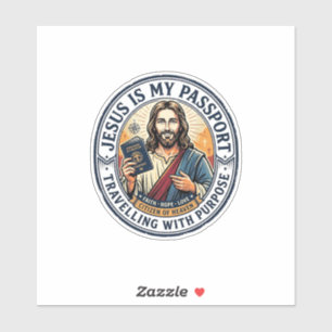 Jesus Missionary Global Missions Shirt Christian G