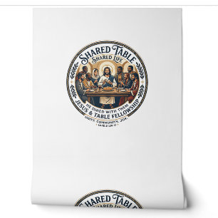 Jesus Moms Group Womens Bible Study Vintage Shirt  Wallpaper