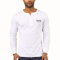 Jesus (Name in Greek) Mens Shirt