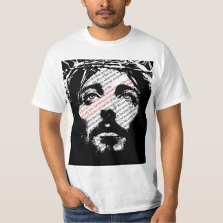 Jesus of Nazareth T-Shirt