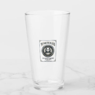 Jesus Photography Mum Family Photographer Vintage Glass