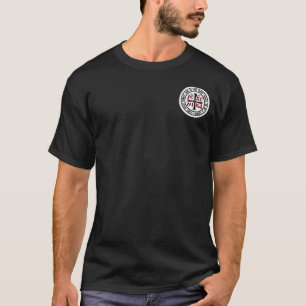 Jesus Prayer T-Shirt