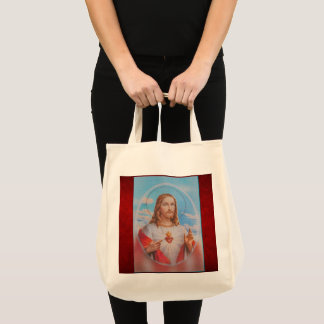 Jesus prayer traditions religious bag