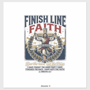 Jesus Running Marathon Vintage Shirt Christian Gra