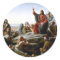 Jesus 's Sermon-on-The-Mount-by-Bloch