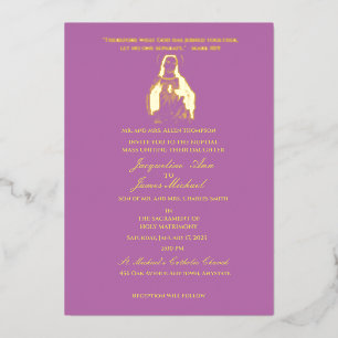 Jesus Sacred Heart Catholic