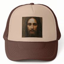 JESUS SAVES AWESOME GEAR BY EKLEKTIX