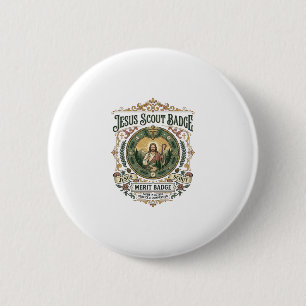 Jesus Scout Badge Merit Badge Jesus Scout Badge Me